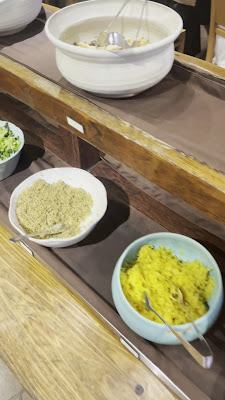 Akoya-chaya 사진 2