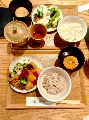 Akoya-chaya 사진 5
