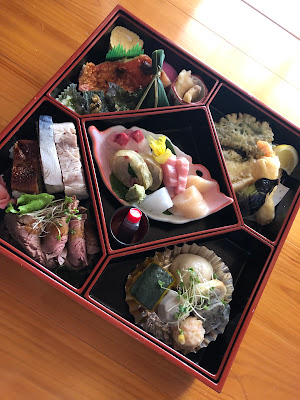 味・酒 齋 사진 3