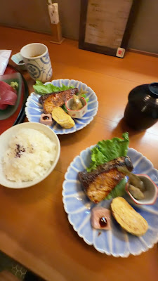味・酒 齋 사진 2
