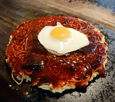 Ajishin 사진 3