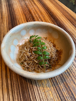 Takasegawa Qulio 사진 3