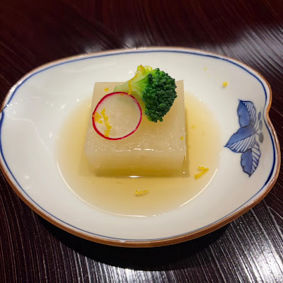 Sagano 사진 2