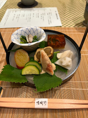 Sagano 사진 4
