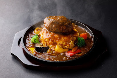 Star Restaurant 사진 4