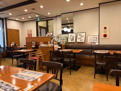 Star Restaurant 사진 3
