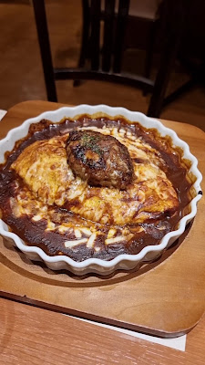 Star Restaurant 사진 2