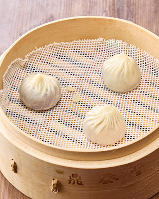 딘타이펑 교토점 사진 4