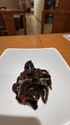 딘타이펑 교토점 사진 2