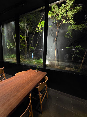 Gion Loka 사진 3