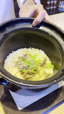 Gion Loka 사진 2
