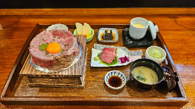 かまどコン#KAMADO KON 사진 3
