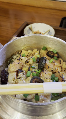 かまどコン#KAMADO KON 사진 2