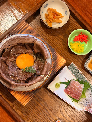 かまどコン#KAMADO KON 사진 4
