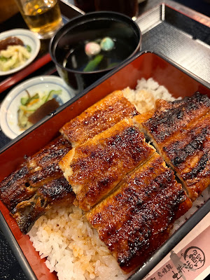 도이카츠만 기온 야사카점 사진 4