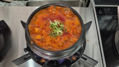 Bistro HORANGI 사진 2