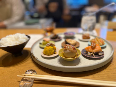MUKU 사진 4