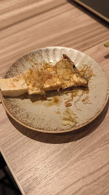 炭火焼鳥issiki 사진 2