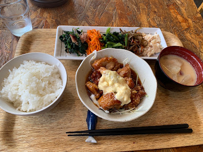 Kitchen Kujira 사진 3