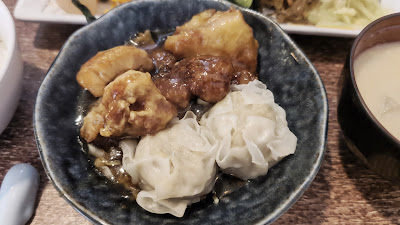 Kitchen Kujira 사진 5