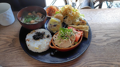 메멘토 모리 사진 4