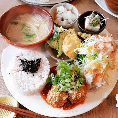 메멘토 모리 사진 3