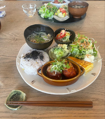 메멘토 모리 사진 5