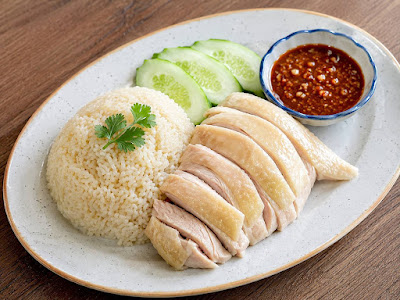Bangkok Garden 사진 3