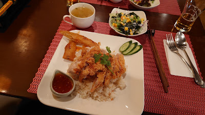 Bangkok Garden 사진 4