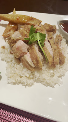 Bangkok Garden 사진 2