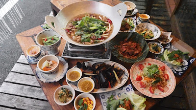 Huong Viet 사진 3