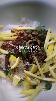 Huong Viet 사진 2