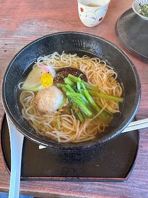 Ike no Chaya 사진 3