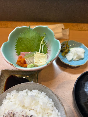 Touseian 사진 3