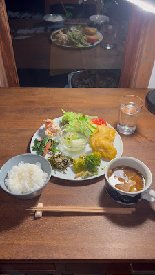 すなおカフェ（Sunao cafe） 사진 2
