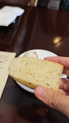 Ma Cantine 사진 2