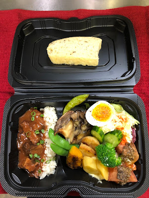 Ma Cantine 사진 3