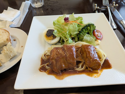 Ma Cantine 사진 4