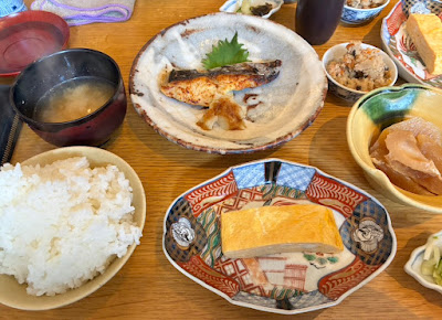 サコ、ブーン 사진 2