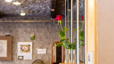 Cafe Collection 사진 4