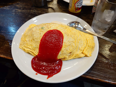 Cafe Collection 사진 3