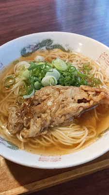 一作 사진 2