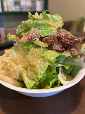 えくぼ食堂 사진 3