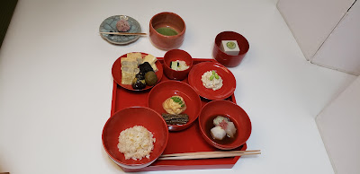 Daitokuji Ikkyu 사진 3