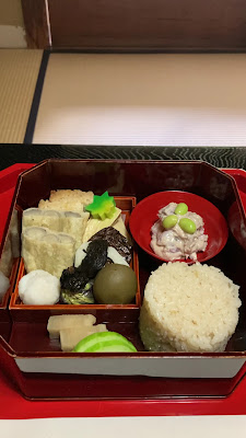 Daitokuji Ikkyu 사진 2