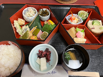 Izusen - Daijiin shop 사진 2
