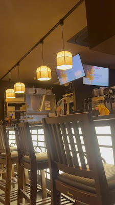 Jankara Kyoto Kawaramachi Omiya（Karaoke & Restaurant) 사진 2