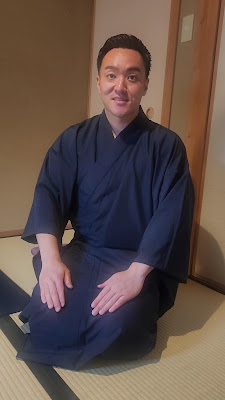 Tea Ceremony Camellia FLOWER 사진 2