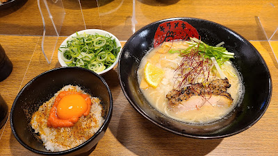 Kirameki no Tori - Fushimi Yoko-oji 사진 3