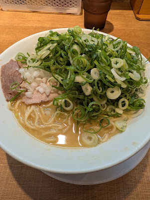Kirameki no Tori - Fushimi Yoko-oji 사진 4